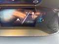 Peugeot 2008 PureTech 130 EAT8 GT Pack S/S aut. Wit - thumbnail 12
