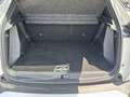 Peugeot 2008 PureTech 130 EAT8 GT Pack S/S aut. Wit - thumbnail 11