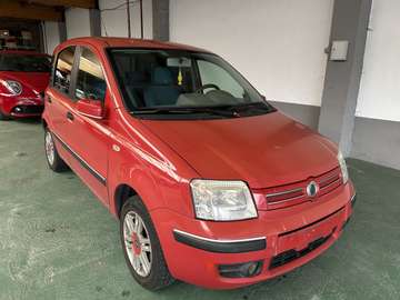 1.3 Multijet 16v Airco