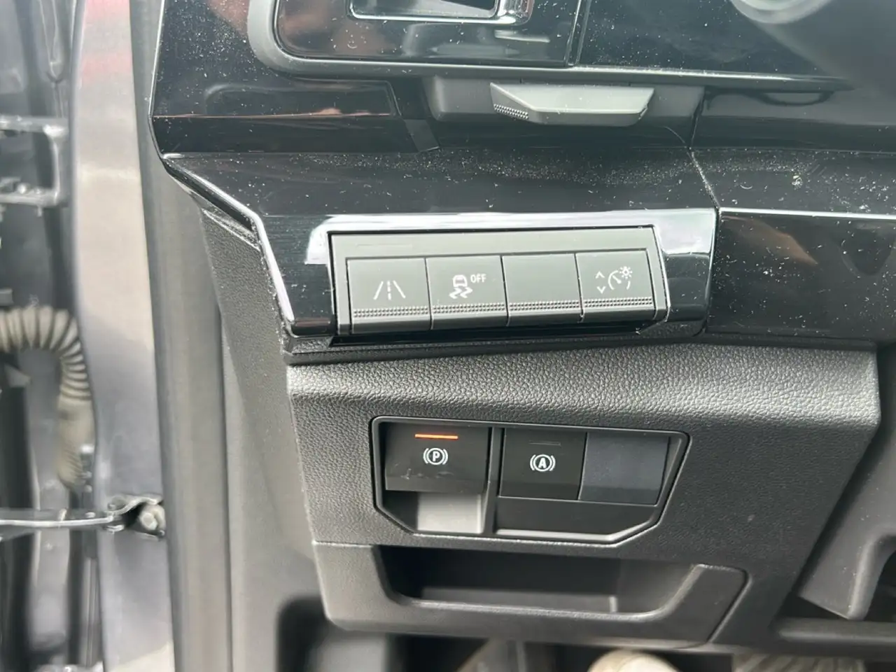 Renault Austral 2023 1.2 E-Tech full hybrid Techno 200cv auto, миниатюра 14