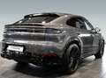Porsche Cayenne GTS COUPE 4.0 V8 LED HUD SOSPENS ASSE POST STERZ Grigio - thumbnail 12
