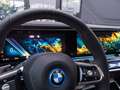 BMW i7 X DRIVE 60 M SPORT MSPORT M-SPORT LED PDC KAMERA Nero - thumbnail 7