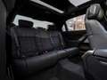 BMW i7 X DRIVE 60 M SPORT MSPORT M-SPORT LED PDC KAMERA Nero - thumbnail 10