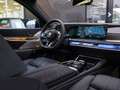 BMW i7 X DRIVE 60 M SPORT MSPORT M-SPORT LED PDC KAMERA Nero - thumbnail 13