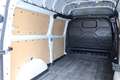 Ford Transit Custom FT 320 L1 Van Trend 130 Blanco - thumbnail 17