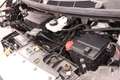 Ford Transit Custom FT 320 L1 Van Trend 130 Blanco - thumbnail 40