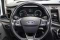Ford Transit Custom FT 320 L1 Van Trend 130 Blanco - thumbnail 32