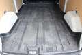Ford Transit Custom FT 320 L1 Van Trend 130 Blanco - thumbnail 19