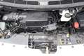Ford Transit Custom FT 320 L1 Van Trend 130 Blanco - thumbnail 38
