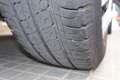 Ford Transit Custom FT 320 L1 Van Trend 130 Blanco - thumbnail 24