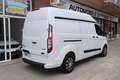 Ford Transit Custom FT 320 L1 Van Trend 130 Blanco - thumbnail 11