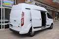 Ford Transit Custom FT 320 L1 Van Trend 130 Blanco - thumbnail 10