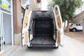 Ford Transit Custom FT 320 L1 Van Trend 130 Blanco - thumbnail 14