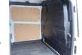 Ford Transit Custom FT 320 L1 Van Trend 130 Blanco - thumbnail 22