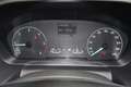 Ford Transit Custom FT 320 L1 Van Trend 130 Blanco - thumbnail 36