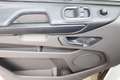 Ford Transit Custom FT 320 L1 Van Trend 130 Blanco - thumbnail 28