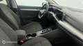 Volkswagen Golf 2.0 TDI SCR 150ch  Life 1st DSG7 - thumbnail 15