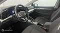 Volkswagen Golf 2.0 TDI SCR 150ch  Life 1st DSG7 - thumbnail 12