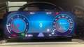 Volkswagen Golf 2.0 TDI SCR 150ch  Life 1st DSG7 - thumbnail 10
