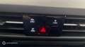 Volkswagen Golf 2.0 TDI SCR 150ch  Life 1st DSG7 - thumbnail 20