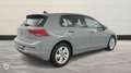 Volkswagen Golf 2.0 TDI SCR 150ch  Life 1st DSG7 - thumbnail 5