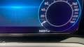 Volkswagen Golf 2.0 TDI SCR 150ch  Life 1st DSG7 - thumbnail 9