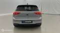 Volkswagen Golf 2.0 TDI SCR 150ch  Life 1st DSG7 - thumbnail 6