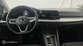 Volkswagen Golf 2.0 TDI SCR 150ch  Life 1st DSG7 - thumbnail 11