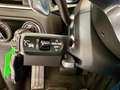 Porsche Macan S Panorama/ACC/AHK/DAB/APPROVED Gris - thumbnail 18