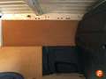 Citroen Berlingo BlueHDi 75CV - 4P (2019) Blanco - thumbnail 10