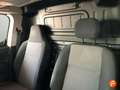 Citroen Berlingo BlueHDi 75CV - 4P (2019) Blanco - thumbnail 7