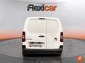 Citroen Berlingo BlueHDi 75CV - 4P (2019) Blanco - thumbnail 4