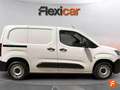 Citroen Berlingo BlueHDi 75CV - 4P (2019) Blanco - thumbnail 5