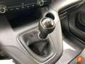 Citroen Berlingo BlueHDi 75CV - 4P (2019) Blanco - thumbnail 15