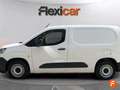 Citroen Berlingo BlueHDi 75CV - 4P (2019) Blanco - thumbnail 3