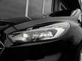 Ford Galaxy TITANIUM 4x4 2,0 EcoBlue Aut *7-SITZE / LED / V... Schwarz - thumbnail 17