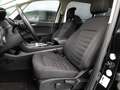 Ford Galaxy TITANIUM 4x4 2,0 EcoBlue Aut *7-SITZE / LED / V... Schwarz - thumbnail 11