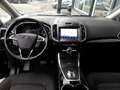 Ford Galaxy TITANIUM 4x4 2,0 EcoBlue Aut *7-SITZE / LED / V... Schwarz - thumbnail 3