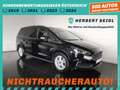 Ford Galaxy TITANIUM 4x4 2,0 EcoBlue Aut *7-SITZE / LED / V... Schwarz - thumbnail 1