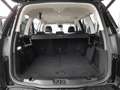 Ford Galaxy TITANIUM 4x4 2,0 EcoBlue Aut *7-SITZE / LED / V... Schwarz - thumbnail 14