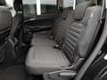 Ford Galaxy TITANIUM 4x4 2,0 EcoBlue Aut *7-SITZE / LED / V... Schwarz - thumbnail 12