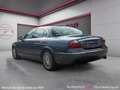 Jaguar S-Type Classic A Grigio - thumbnail 3