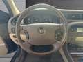 Jaguar S-Type Classic A Grigio - thumbnail 11