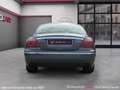 Jaguar S-Type Classic A Grigio - thumbnail 9