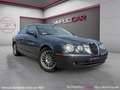 Jaguar S-Type Classic A Grigio - thumbnail 1
