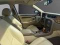 Jaguar S-Type Classic A Grigio - thumbnail 14