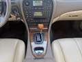 Jaguar S-Type Classic A Grigio - thumbnail 12