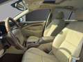 Jaguar S-Type Classic A Grigio - thumbnail 4
