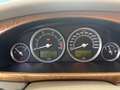 Jaguar S-Type Classic A Grigio - thumbnail 13