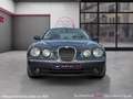 Jaguar S-Type Classic A Grigio - thumbnail 6